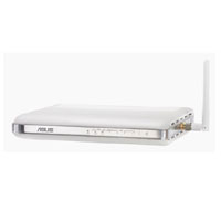 Asus WL-AM604g